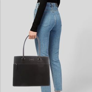 ° Kate Spade Tote °